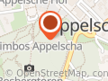 Historische Vereniging Appelscha E.O