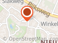 Vitalisé Schoonheidssalon