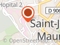 IMMINENT SÉCURITÉ Privée, ISP