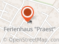 Ferienhaus Emmerich
