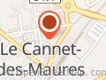 C.E.R Cannet des Maures