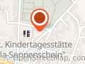 Hausverwaltung