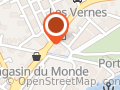 ADELINA LIMOUSINES Sàrl
