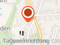 Sport Lückertz Inh. Rüdiger Lückertz