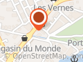 ADELINA LIMOUSINES Sàrl