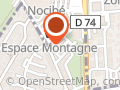 We Are Select WAS Doubs/Pontarlier