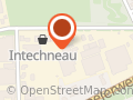 Machine Service Noord