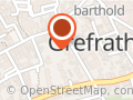 Pfarramt St.Laurentius/St.Josef