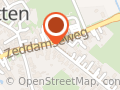Tiemessen Café