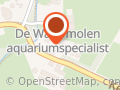 De Maalderij Gaanderen
