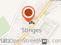 Landbäckerei Stinges & Söhne GmbH