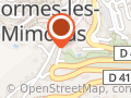 Shanti-Om Yoga - Bormes les Mimosas