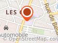 Ecoles
