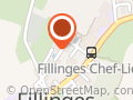 Association Chloro'Fill