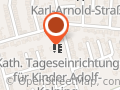 Adolf-Kolping-Kindergarten