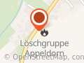 Freiwillige Feuerwehr Stadt Kalkar