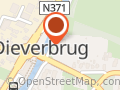 Therapeutisch Centrum Egelantier