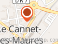 Bigoudi shop - Le Cannet-des