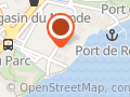 Fondation "les Petits Freres Des Pauvres"