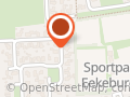 ycohuizinga coach & onderwijsadviseur