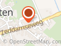 Jansen Auto's Etten