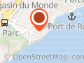 À Corps des Sens - Institut de beauté