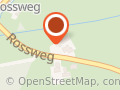 Hissink Bouwbedrijf BV