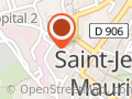 Gmf à Saint-Jean-de-Maurienne