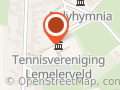 Stichting Sportbelangen Lemelerveld