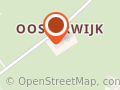 Dierenpension "oosterwijk"