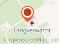 Langverwacht