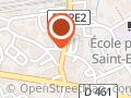 UNITE LOCALE DES PORTES DU HAUT DOUBS - Croix-Rouge française