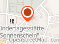 Agrardienstleistungen Litzenrath