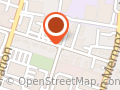 Garage Des Neiges