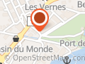 CrossFit La Côte