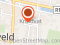 Partou Kinderopvang Kroonplein 76