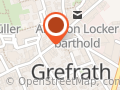 Grehl Wilfried Versich. Bausparen U. Finanzierungen