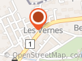 Autorêves Orsino Sàrl