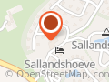 Partyservice Salland