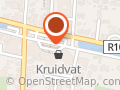 Kruidvat