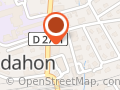 Schmidt-Guerre Anne-Raphaelle