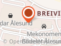 Throttlestore.com AS