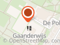 Gaanderwijs