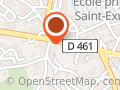BERSOT IMMOBILIER