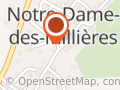 Cave Le Grand Arc