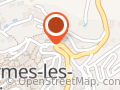 L'Ostéria de Bormes