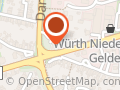 Naturheilpraxis Heckhoff