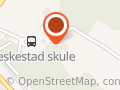 Heskestad Barnehage