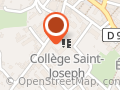 Collège Saint Joseph