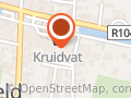 Dks Kozijnen